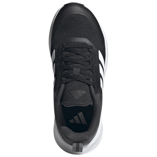 Adidas Fortarun 4.0 J